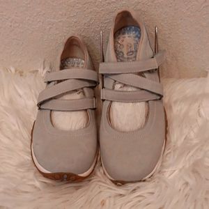 TIMBERLINE SMART COMFORT CASUAL SHOE